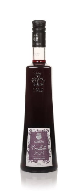 70cl (Sold out)