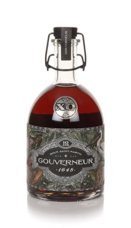 70cl (Out of stock)