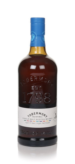 70cl (Out of stock)