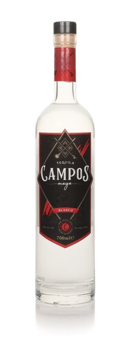 70cl