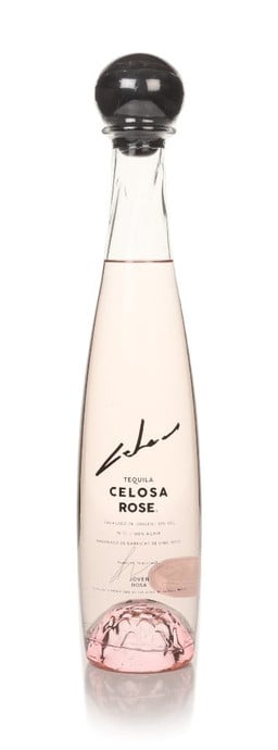 70cl
