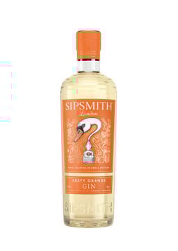 70cl