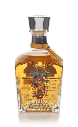 70cl