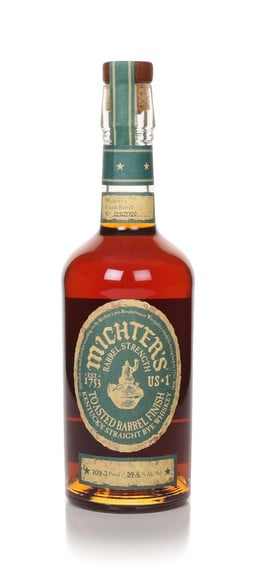 70cl (Out of stock)