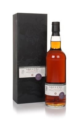 70cl (Out of stock)