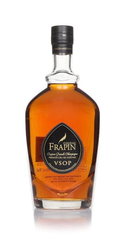 70cl