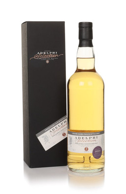 70cl (Out of stock)