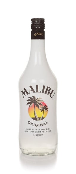 70cl
