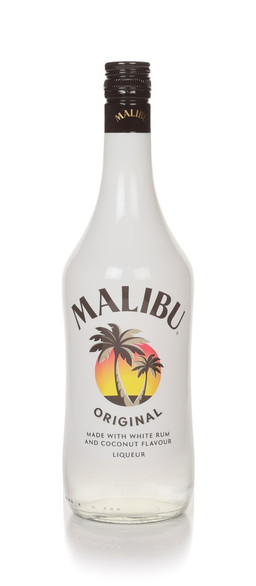 70cl