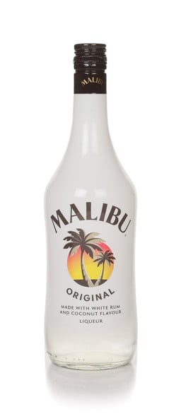 70cl