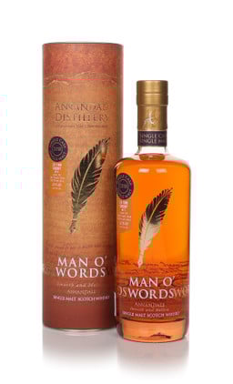 70cl (Out of stock)