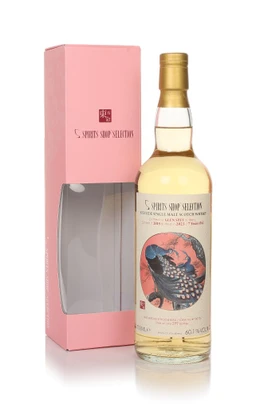 70cl