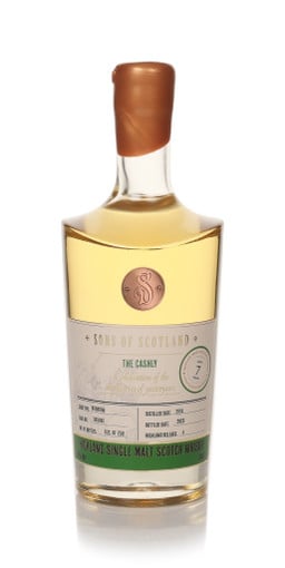 70cl (Out of stock)