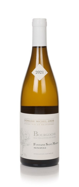 75cl (Sold out)