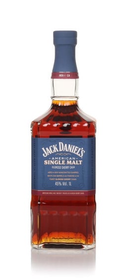 100cl