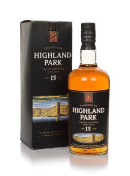 70cl (Out of stock)