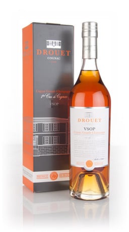 70cl (Out of stock)