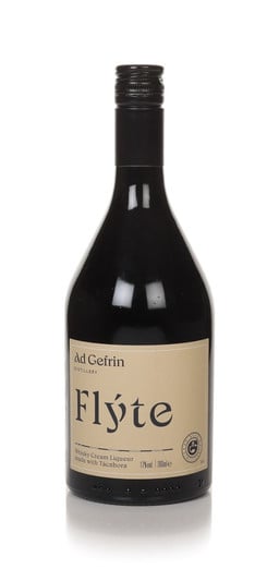 70cl
