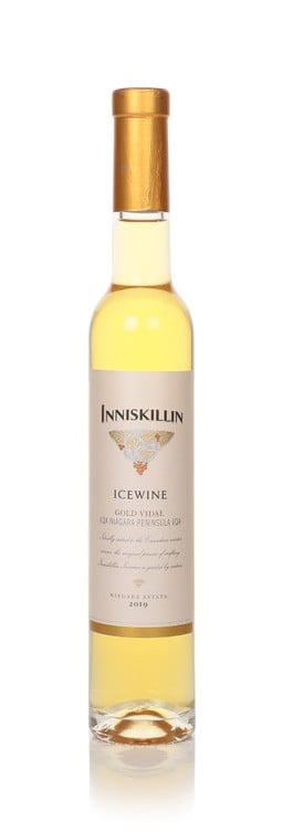 38cl (Out of stock)