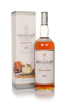 100cl