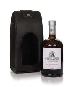 70cl