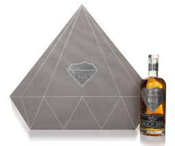 70cl (Out of stock)
