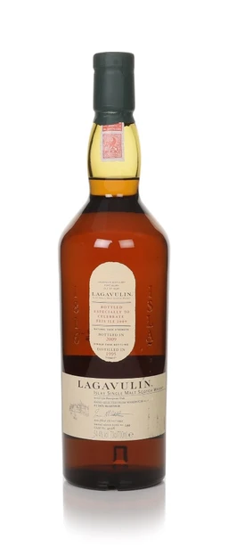 70cl (Sold out)