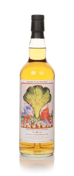 70cl (Out of stock)