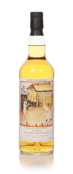 70cl (Out of stock)