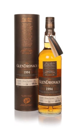 70cl (Out of stock)