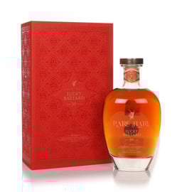 70cl (Out of stock)
