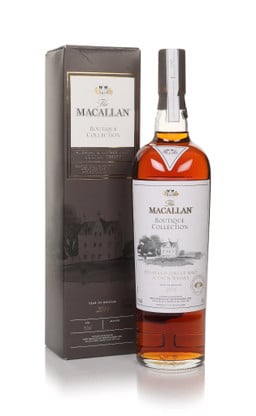 70cl (Sold out)