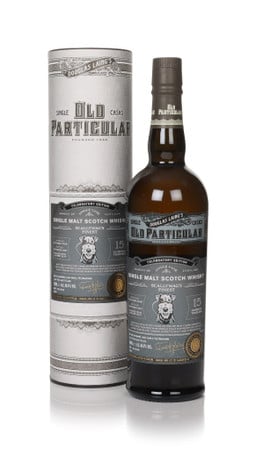 70cl (Out of stock)
