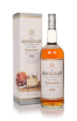 100cl (Out of stock)