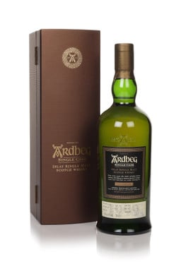 70cl