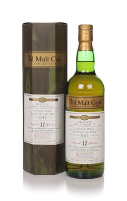 70cl