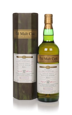 70cl (Sold out)