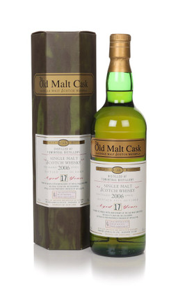 70cl (Sold out)