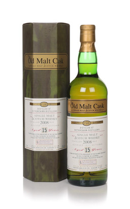 70cl (Out of stock)