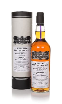 70cl (Out of stock)