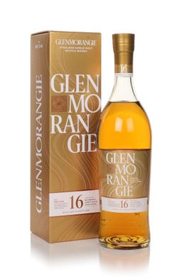 70cl