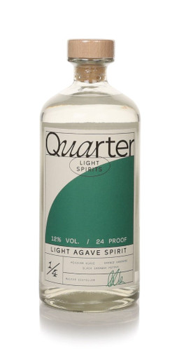 70cl (Sold out)