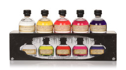 25cl (Sold out)
