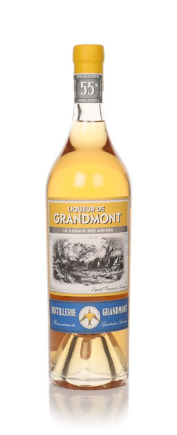 70cl