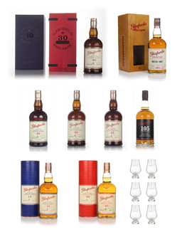 560cl (Out of stock)