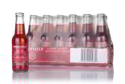 480cl (Out of stock)