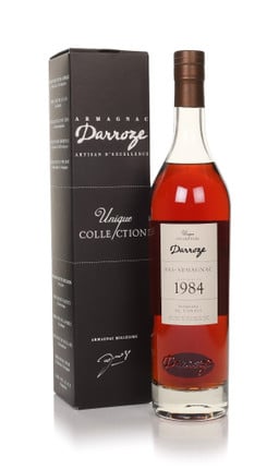 70cl (Out of stock)