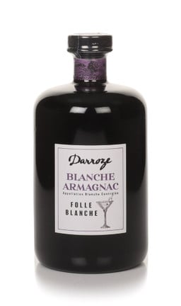 70cl