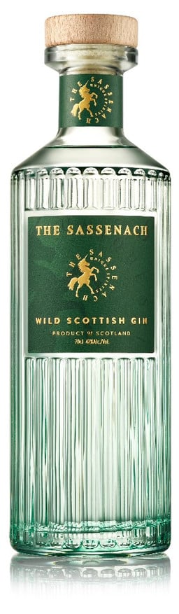 70cl