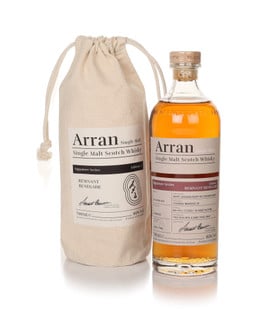 70cl (Out of stock)